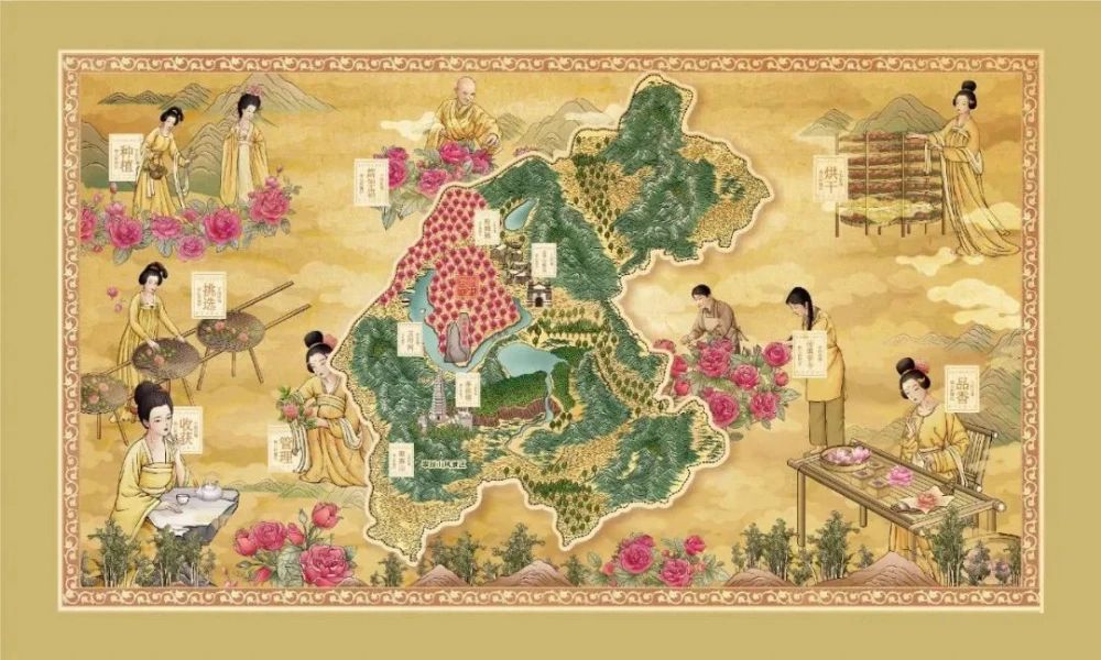 微信图片_20230407164122.jpg