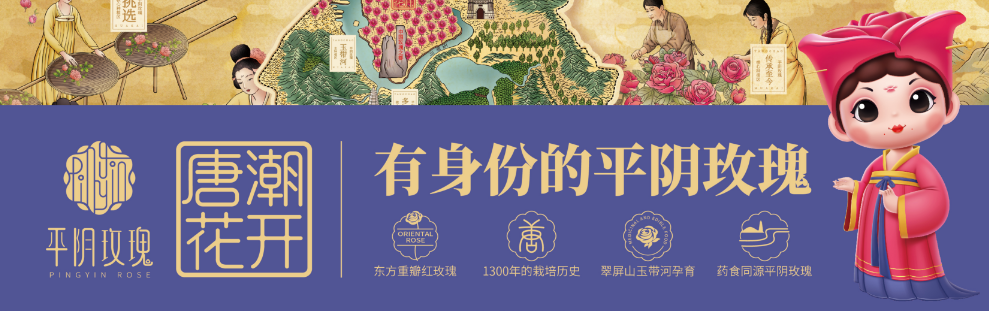 微信图片_20230407164129.png