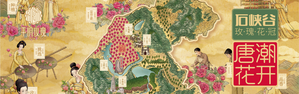 微信图片_20230407164136.png